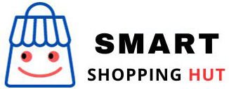 Smart Shopping Hut